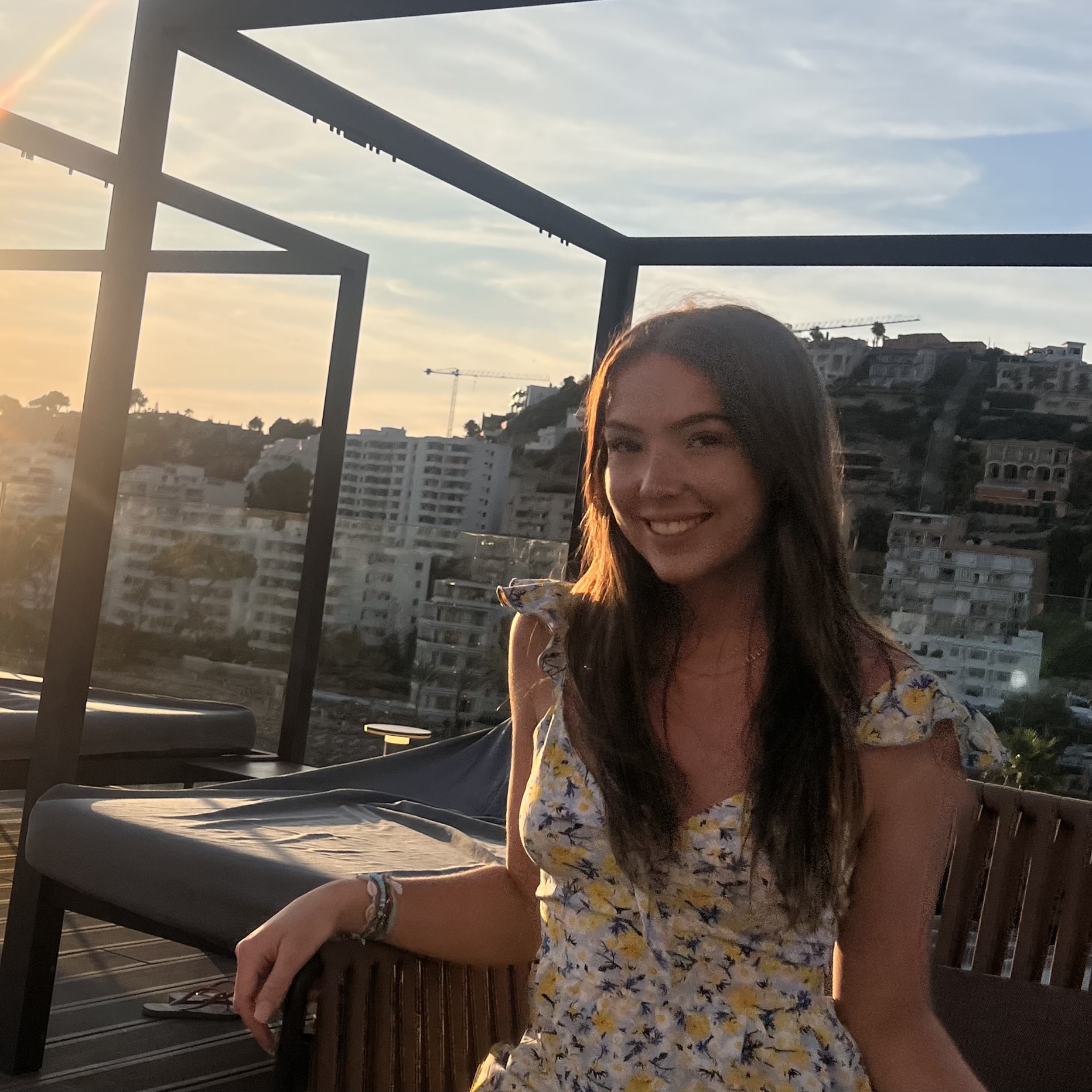 Kirsten