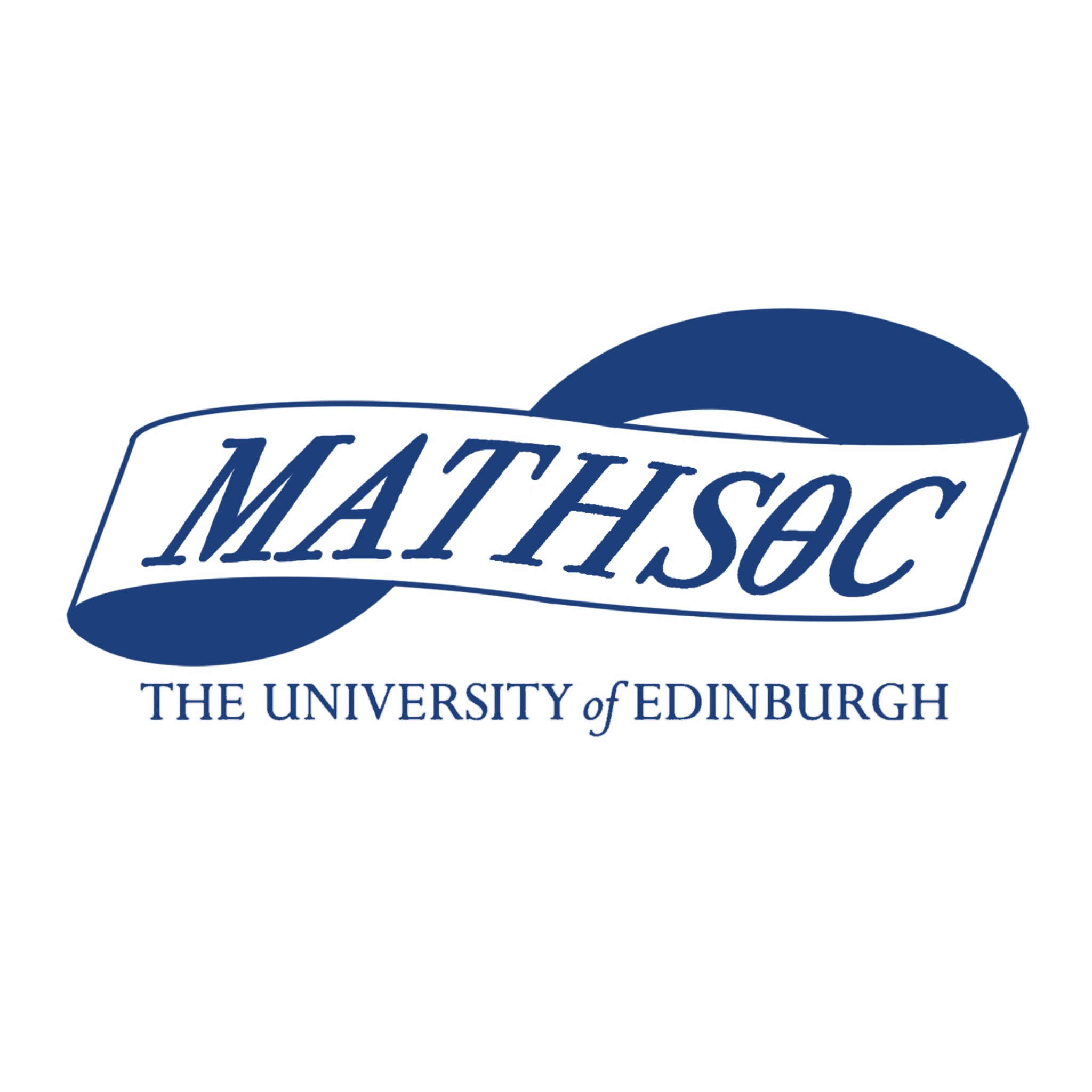 Socials · to MathSoc