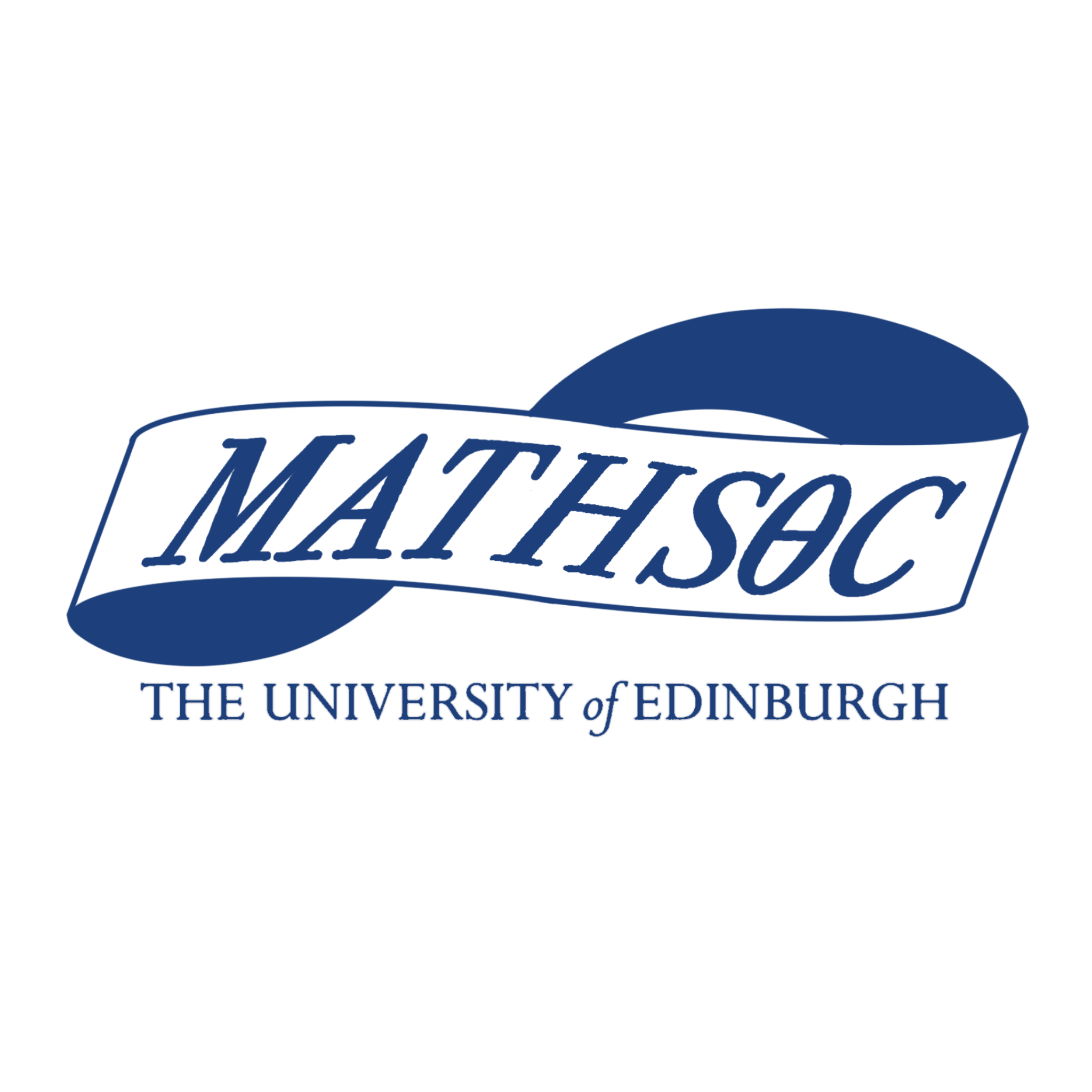 Socials Welcome To MathSoc